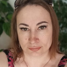 ����, �������, 44 ����