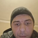 ���� Levan, �������, 42 ���� - ��������� 13 ����� 2026 � ������ ���� ����������