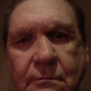 Vladimir, 61 , 