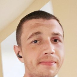 , 31, 
