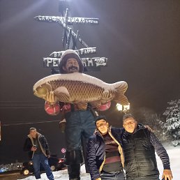 ���� �����, ������-��-����, 41 ��� - ��������� 30 ���� 2024