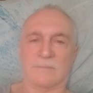 Гена, 59 лет, Карши Гена, 59 лет, Карши