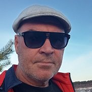 Евгений Климантов, 54 года, Архангельск Евгений Климантов, 54 года, Архангельск