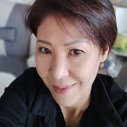 , 46 , -