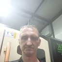 ���� �������, �����������, 48 ��� - ��������� 5 ���� 2024 � ������ ���� ����������