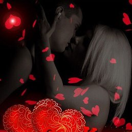 Xxxxxxxx, �������, 48 ���