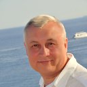 ���� Sergey, ������, 62 ���� - ��������� 17 ������� 2025