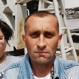 ������, ���������, 37 ���