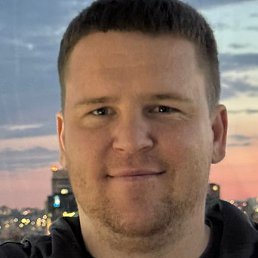 ���������, �������, 30 ���