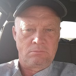 ����, ������, 56 ���