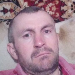 ������, ������, 44 ����