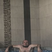 �������, 35 ���, ������