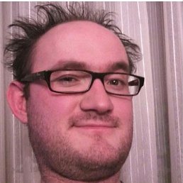 , 33, 