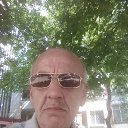 ���� Giorgi, ����, 63 ���� - ��������� 26 ������� 2025 � ������ ���� ����������