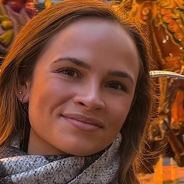 �����, ��������, 27 ���