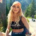 ���� ����, ������, 33 ���� - ��������� 4 ������ 2025 � ������ ���� ����������