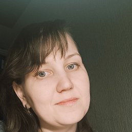 ���� ���������, ����� - ��������� 26 ��� 2026
