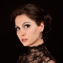 ���� Natali, ������, 32 ���� - ��������� 22 ������� 2025 � ������ ���� ����������
