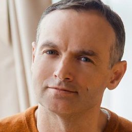 ����, ����, 45 ���