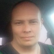 , 38 , 