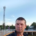 ���� Ը���, ����, 39 ��� - ��������� 6 ������� 2026 � ������ ���� ����������