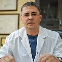 ���� �, ������, 45 ��� - ��������� 28 ������ 2023 � ������ ���� ����������