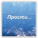 ���� �������, ���� - ��������� 4 ������� 2025 � ������ ������ ��������