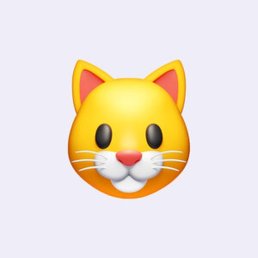 �����, ��������, 43 ����