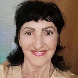 �������, ���������, 74 ����