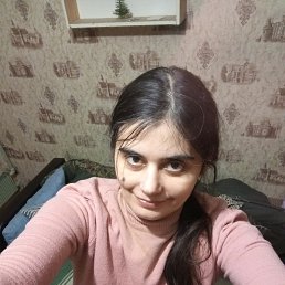 ���������, 38 ���, ������