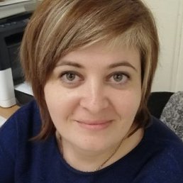 �������, �����-���������, 40 ���