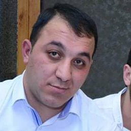 Armen, ������, 35 ���