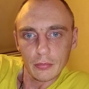, 28 , 