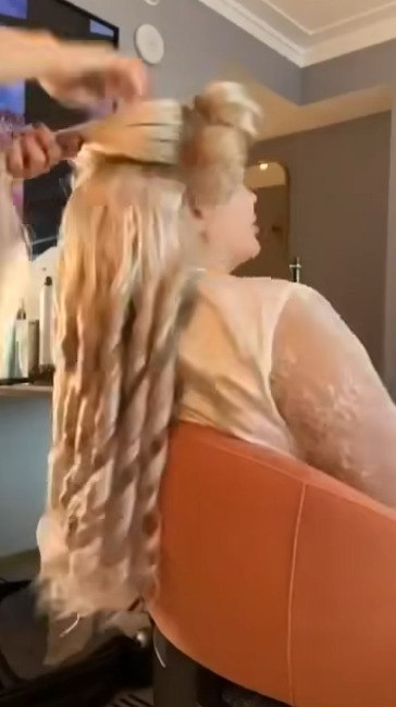       - 2