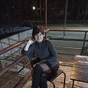 ���� �����, ����������, 40 ��� - ��������� 30 ���� 2025 � ������ ���� ����������