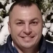 �����, 41 ���, �����