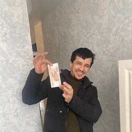 ����, 36 ���, ������