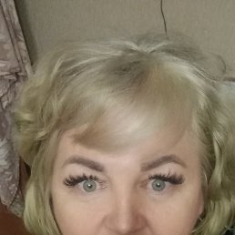 , 55, 