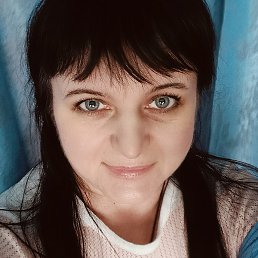 ��������, �����������