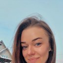 ���� �����, �����-���������, 41 ��� - ��������� 30 ������� 2025 � ������ ���� ����������