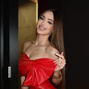 ���� ����, ������, 19 ��� - ��������� 6 ������ 2026