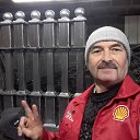 ���� ������, ������������, 61 ��� - ��������� 29 ������� 2025