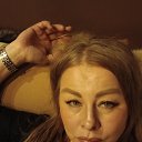 ���� �������, ���������, 45 ��� - ��������� 20 ����� 2025 � ������ ���� ����������