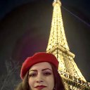 ���� �����, �����, 31 ��� - ��������� 30 ����� 2026 � ������ ���� ����������