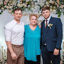 ���� ������, �������, 60 ��� - ��������� 21 ������� 2025 � ������ ���� ����������