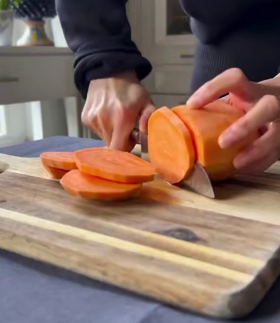    . :  1  1     1     ... - 2