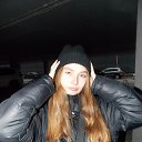 ���� ������, ���������, 28 ��� - ��������� 26 ������� 2025 � ������ ���� ����������