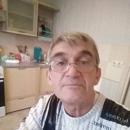 �����, 61 ���, �����������