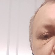 �����, 41 ���, ������