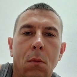 �������, �������, 41 ���